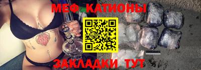 apvp Ярославль