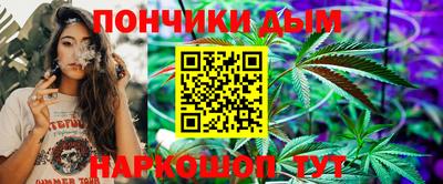 apvp Ярославль