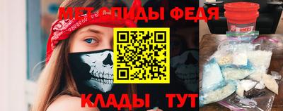 apvp Ярославль