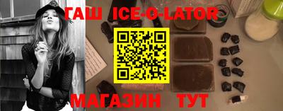 apvp Ярославль