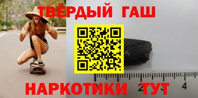 apvp Ярославль