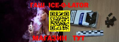 apvp Ярославль